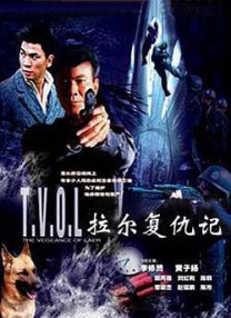 色综合久久中文综合久久牛